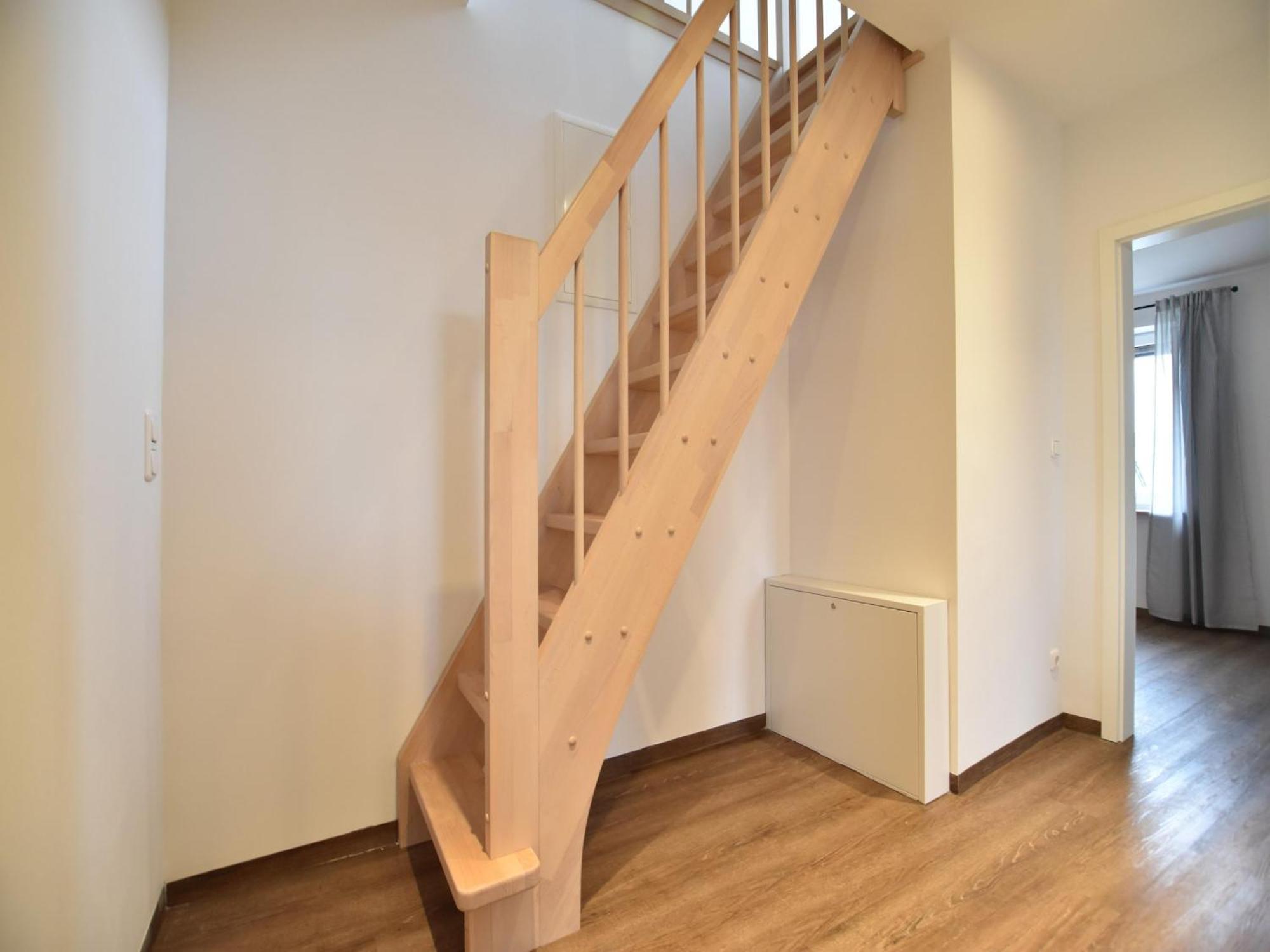 Apartment Near Beach On The Island Of Poel エクステリア 写真